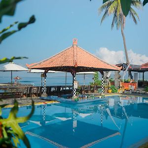 Ashyana Candidasa Resort